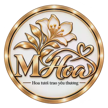 Shop hoa tươi Xã Nguyễn Trãi Hưng Yên - Hoa cho những dịp đáng nhớ